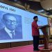 ISEI Riau : Participating Interest 10% Masyarakat Riau Harus Tahu
