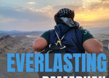 Catatan Jumat : | EVERLASTING RAMADHAN |