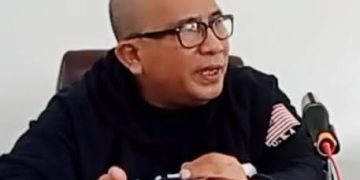 Digelar Ahad Besok, Kabupaten/Kota Sambut Antusias Testing Calon Anggota Muda PWI Riau