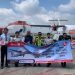 Wings Air Kembali Terbang ke Kerinci