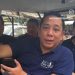 SekJend DPP ASITA Sambut Baik Kebijakan Penurunan Harga Tiket Pesawat di Periode Lebaran