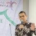 Didi Leonardo Manaba :  ASITA Berharap Pemerintah Beri Solusi Agar Sektor Wisata Tetap Bergerak