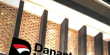 DANANTARA capai Aset 10.000 Triliyun Rupiah, Siapa Penyumbang Tertinggi