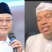 Profesor Abdul Mu’ti VS Kang Dedi Mulyadi, Siapa yang Menang ?