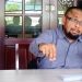ASITA Riau Sambut Baik Wings Air Buka Rute Pekanbaru-Rengat dan Pekanbaru-Padang   