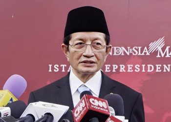Pemerintah Pastikan Libur Lebaran 2025 di tambah