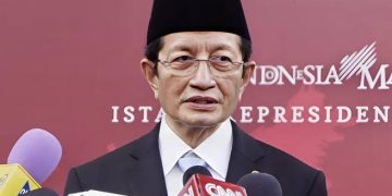 Pemerintah Pastikan Libur Lebaran 2025 di tambah