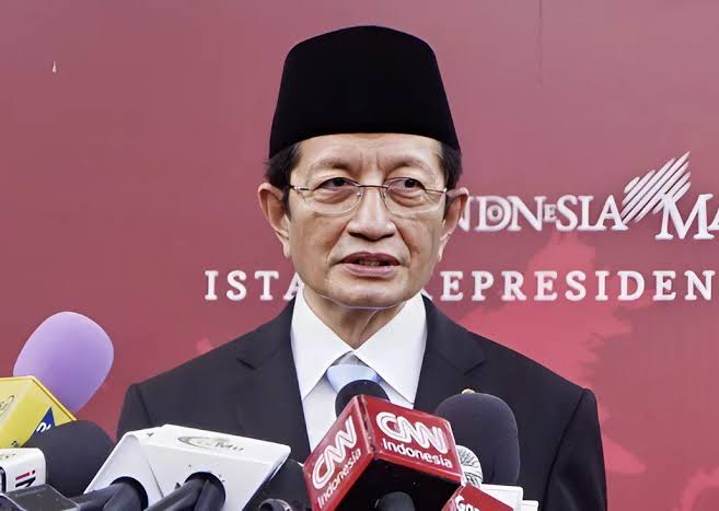 Pemerintah Pastikan Libur Lebaran 2025 di tambah