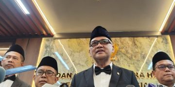 Strategi Mengurai Antrean Jemaah, BP Haji Bakal Audit Ulang Data SISKOHAT