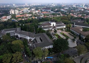 Depresiasi Rupiah jadi Momentum ASITA Jawa Barat incar Kenaikan Wisman