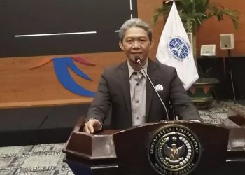 Depresiasi Rupiah jadi Momentum ASITA Jawa Barat incar Kenaikan Wisman