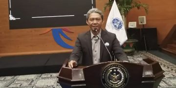 Depresiasi Rupiah jadi Momentum ASITA Jawa Barat incar Kenaikan Wisman