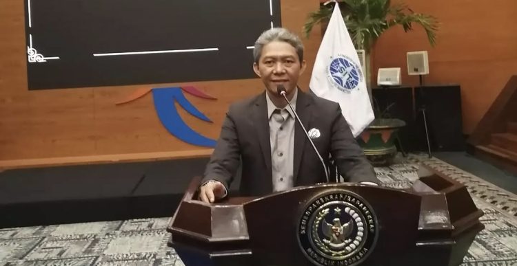 Depresiasi Rupiah jadi Momentum ASITA Jawa Barat incar Kenaikan Wisman