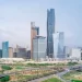 investor Asing Boleh Bisnis Properti di Saudi Hanya