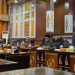 Rapat Banggar: Ketua DPRD Pekanbaru Minta Anggaran Mobil Dinas Dicoret dari APBD 2025