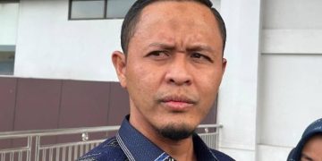 Agung Nugroho Pastikan Kelola Sampah dari RT sampai Kecamatan, Pasca Tangkap Tujuh Tersangka
