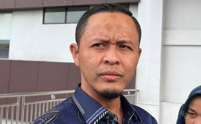 Agung Nugroho Pastikan Kelola Sampah dari RT sampai Kecamatan, Pasca Tangkap Tujuh Tersangka