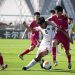 Kata Pelatih Korea Utara usai Tumbangkan Timnas U-17 Indonesia, Beberkan Kunci Kalahkan Garuda Asia di Piala Asia U-17 2025