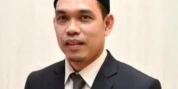 ini Klarifikasi Kadispora Erisman, Soal Gubernur Jual Stadion Utama Riau