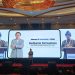 Budiyanto Darmastono Terpiliih jadi Ketua Umum ASPERINDO Periode 2025-2029