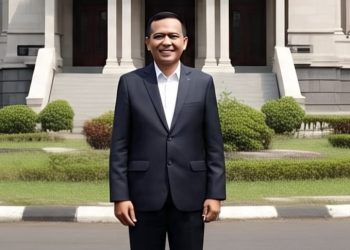 Pengamat Hukum: Jika AgungTerlibat, KPK Harus Buktikan