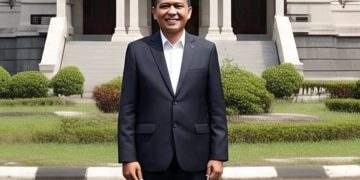 Pengamat Hukum: Jika AgungTerlibat, KPK Harus Buktikan