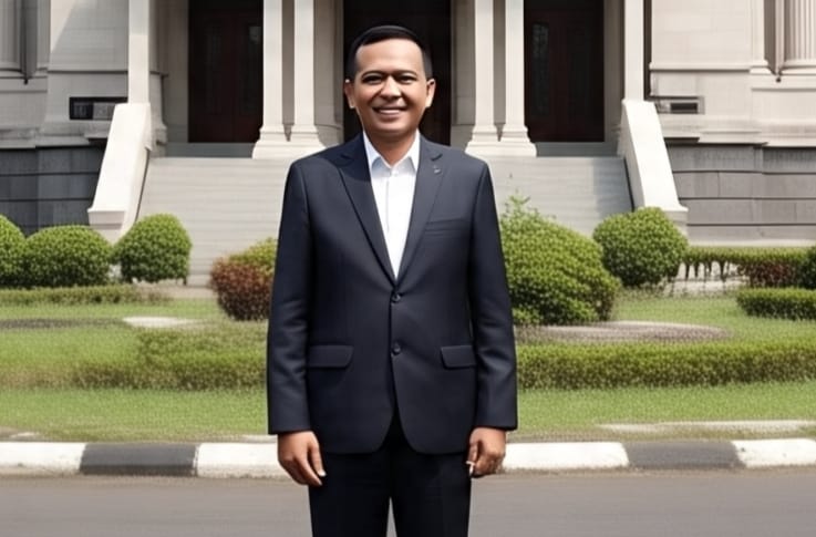 Pengamat Hukum: Jika AgungTerlibat, KPK Harus Buktikan