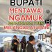 Bupati Mentawai Ngamuk, di Duga Turis Tak Bayar Tax