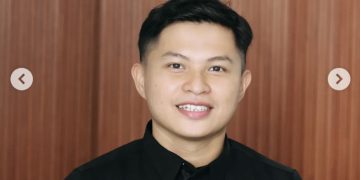 Viral Bersihkan Masjid, Cecep Berangkat Haji Jalur Undangan Kerajaan