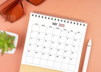 Resmi, ini Libur Lebaran Idul Adha 2025 dan Cuti Bersama menurut SKB 3 Menteri