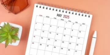 Resmi, ini Libur Lebaran Idul Adha 2025 dan Cuti Bersama menurut SKB 3 Menteri