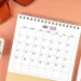 Resmi, ini Libur Lebaran Idul Adha 2025 dan Cuti Bersama menurut SKB 3 Menteri