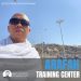 Catatan Jelang Idul Adha : ARAFAH Training Center