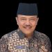 Muhammad Isa Lahamif Ketua KORMI Kota Pekanbaru, berikut Respon Doni Aprialdi