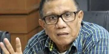POLDA Metro Jaya Hentikan Penyelidikan, Ketua Umum PWI Pusat, Hendry Ch Bangun Pertimbangkan Lapor Balik