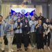 Ketum DPP ASITA Dr. N. Rusmiati Hadiri Musda ke-III DPD ASITA Bangka Belitung, Eddy Handoko Terpilih Sebagai Ketua Baru