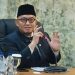PENGUMUMAN ! BP Haji Buka Lowongan, Rekrut Banyak SDM untuk Persiapan Haji 2026