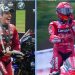 Marc Marquez Juara MotoGP Jerman 2025, Langsung Selebrasi Aura Farming Pacu Jalur