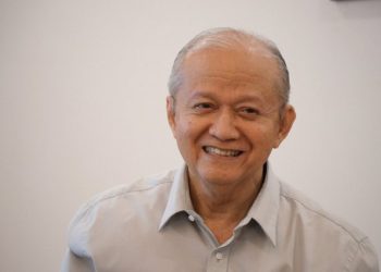 Dr. Anwar Abbas : Muhammadiyah Belum Berencana dirikan Bank Umum Syariah