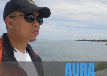 Catatan Jumat : | AURA FARMING Saat SAKIT |