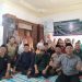 Meriahkan Kemerdekaan RI, IPARI Kota Pekanbaru Rencanakan Event Akbar Disabilitas Fair