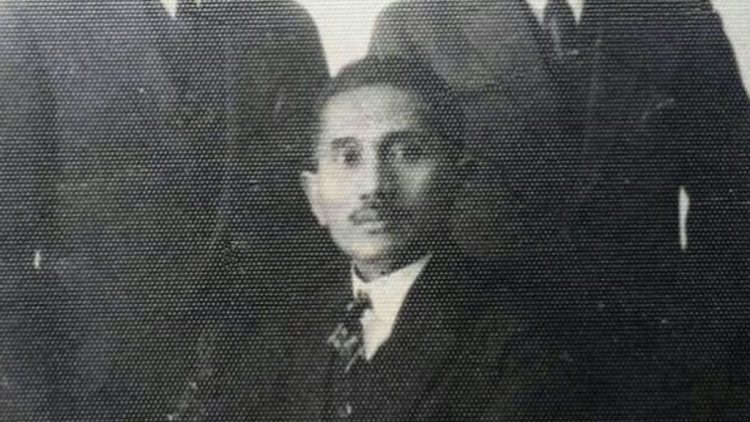 Kisah Janan Thaib, Ulama Minangkabau yang Dirikan Madrasah Indonesia di Makkah