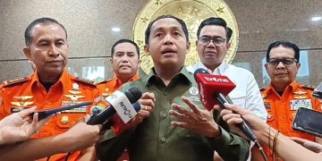 Raja Juli Antoni : Pergi Naik Gunung Tak Sama dengan Pergi ke Mal