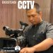 Catatan Jumat : | Eksistensi CCTV |
