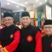 Tapak Suci Mendunia: 763 Pesilat dari 24 Negara Berlaga di Tapak Suci World Championship 2