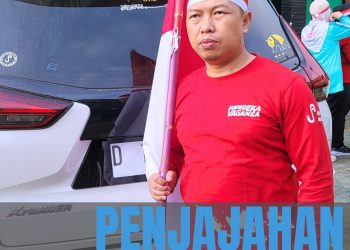 Catatan Jumat : | PENJAJAHAN VS KEBENARAN |