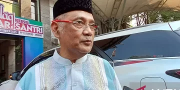 Kementerian Haji dan Umrah kaji soal penurunan biaya haji