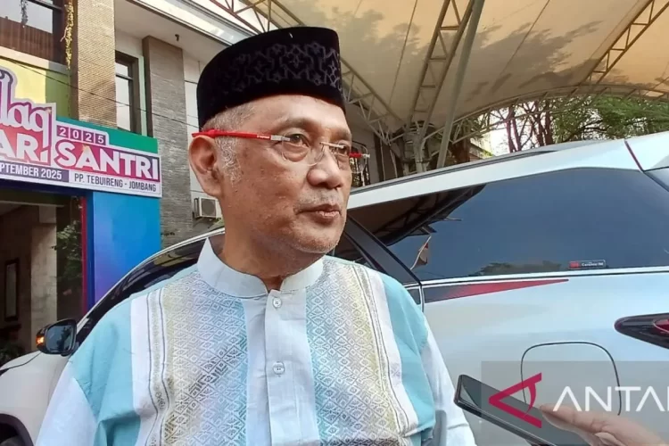 Kementerian Haji dan Umrah kaji soal penurunan biaya haji