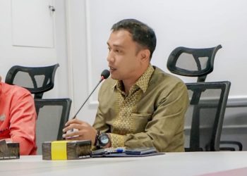 Bila Tetap Ngotot Demo, LPS Rejosari akan Putus Kontrak Kerja Para Supir dan Armada Sampah
