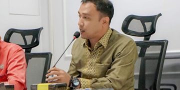 Bila Tetap Ngotot Demo, LPS Rejosari akan Putus Kontrak Kerja Para Supir dan Armada Sampah